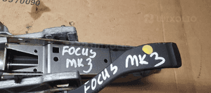 Kolumna kierownicza stacyjka Ford Focus MK3 BV6N-3C529-AE 10