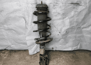 Mcperson lewy hyundai I20 ii gb lift 18-22 1.2 b 2
