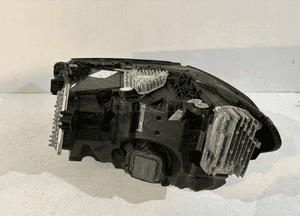 BMW X3 G01 X4 G02 LCI Lampa Adaptive Led R- 15238 5