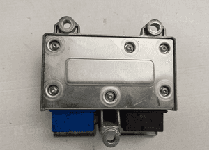 SENSOR AIRBAG OPEL ASTRA H ZAFIRA B 13137906 3