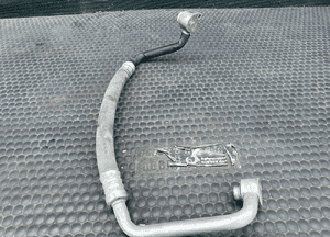 Przewód 8E0260707AP Klimatyzacji Waż Klimy Rurka Klima Audi A4 B6 5