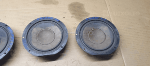 Głośnik tył przód prawy lewy Ford Galaxy MK1 7M3035411F 3