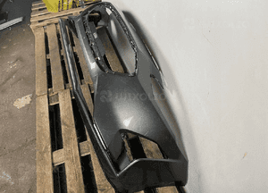 Zderzak przód przedni ford focus MK4 iv 2018- cały 3