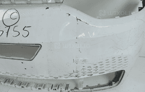 Zderzak przód przedni vw ID.3 ID3 10A 19- 4