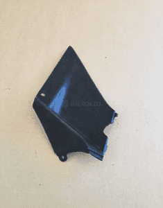 J honda cbr 1000 rr SC57 SC57B 06-07 wypełnienie owiewki czachy lewe 2