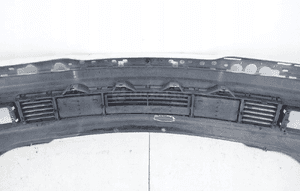 Zderzak przód przedni bmw 3 E36 90-99 8165090 7