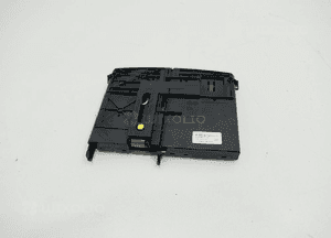 Uchwyt na kubek A2306800750 mercedes sl R230 02 5