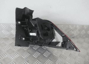 Lampa tylna tył prawa lewa vw tiguan ii 2 lift iq.light 5NA 2020- 26