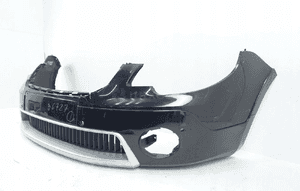 ZDERZAK PRZÓD PRZEDNI SKODA SUPERB II 3T0 CROSS 5