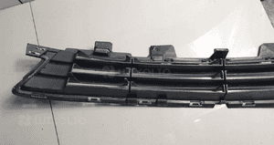 Zafira c lift 16- kratka zderzaka przód 39079784 4