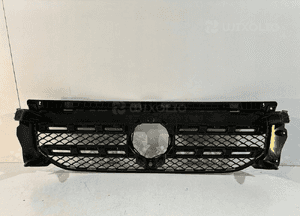 Mercedes GLB W247 Atrapa / Grill - 14095 5