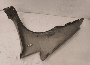 Ford C Max I 03-08 BŁOTNIK PRAWY PRZÓD PRZEDNI 5