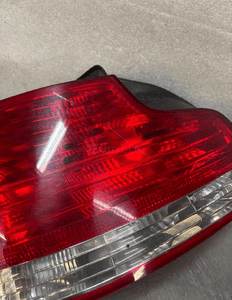 Lampa lewy tyl bmw 1 E82 E88 4869809 org 4