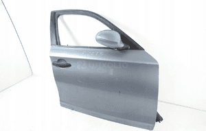 BMW 1 E87 5-DRZWI DRZWI PRAWY PRZÓD PRAWE PRZEDNIE 2