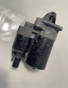 AUDI VW SKODA 1.8 2.0 TFSI ROZRUSZNIK 06B911021A 1