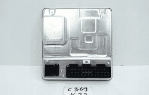 MODUŁ KOMFORTU GATEWAY VW ID3 ID.3 1EA937012G 2