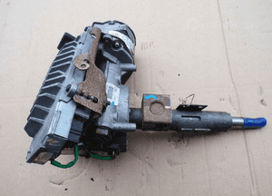 FIAT PANDA II WSPOMAGANIE ELEKTRYCZNE KOLUMNA EUROPA 51746818 1