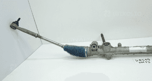 PRZEKŁADNIA KIEROWNICZA JEEP RENEGADE A0038202 5