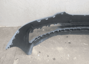 Zderzak przód bmw v 5 G30 G31 nowy oryginany 4