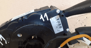 #PRZEŁĄCZNIK ZESPOLONY PAJĄK PEUGEOT 207 nr 96630724XT 4