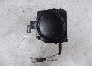 VOLVO XC40 T5 EH STEROWNIK KONDENSATOR START STOP 32300818 2