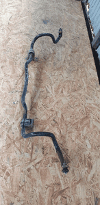 Drążek stabilizatora stabilizator przód Renault Megane II 3