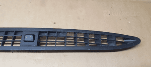 Osłona zaślepka kratka deski konsoli Seat Leon II 1P0857463 8P0907539A 3