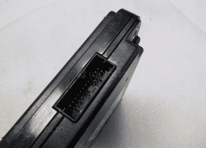 JAGUAR I-PACE X590 MODUŁ KONWERTER BATERII NOWY 6