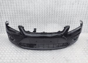 Zderzak przód ford focus MK2 lift 1