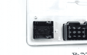 Moduł komfortu gateway vw ID3 ID.3 vw 1EA937012G 3