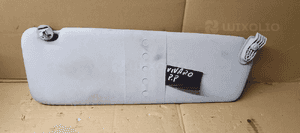 Słonecznik osłona przeciwsłoneczna prawa Opel Vivaro B Trafic III 1