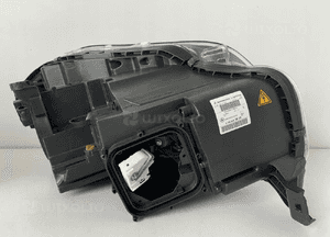 Mercedes GL W166 Lampa przednia ILS - L - 12701 6