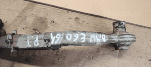 Wahacz prawy tył tylny prawy BMW 5 E60 5