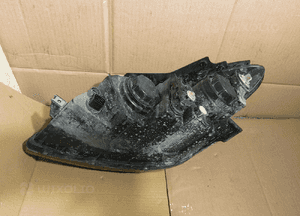 Lampa prawy przód hyundai I30 lift 10-12 4