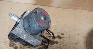 Pompa abs peugeot / citroen / fiat nr 0265800011 1