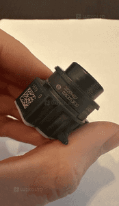 CZUJNIK PARKOWANIA PDC VOLVO 32209487 2