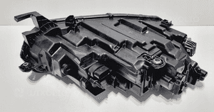 REFLEKTOR LEWY FULL LED SKODA OCTAVIA IV EUROPA 5