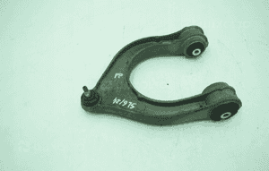 WAHACZ PRZEDNI PRAWY GORNY A2308330201 MERCEDES SL R230 1