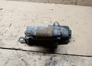 Rozrusznik starter silnika Ford Mondeo MK3 1S7U-11000-AB 3