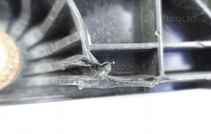 Zbiornik ad blue adblue audi A4 B9 8W0131878AM 7