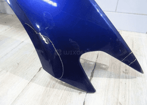 Błotnik prawy przód przedni bmw 5 v G30 G31 6