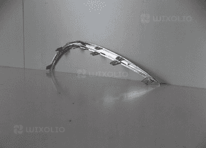 Mercedes E Klasa W213 Listwa chromowa L - 4339 5