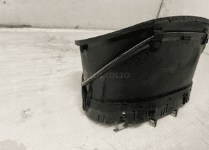 MERCEDES VITO W447 LICZNIK ZEGARY OBROTOMIERZ A4479007008 UK 6