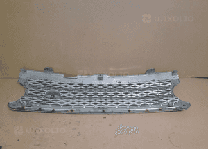 Atrapa grill DHB500550LQV range rover iii L322 8