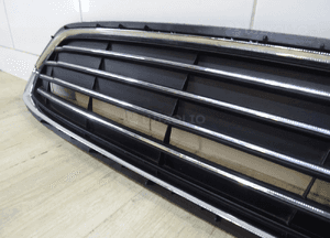 GRILL ATRAPA FORD KA PLUS + 2015-2018 e4b5-17b968-eb LLU 3