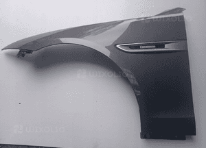 BŁOTNIK PRZÓD PRZEDNI LEWY JAGUAR XF R sport X260 1
