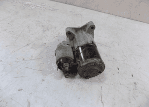 DODGE CHALLENGER 3.5 V6 ROZRUSZNIK 04801651AA 4