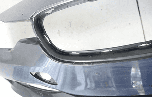 Zderzak przód przedni bmw 3 F30 F31 11-15 7263476 5