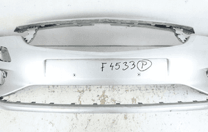 Opel astra v k 2015- zderzak przód przedni 39052730 3