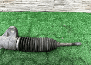 PRZEKŁADNIA UKŁAD KIEROWNICZY BMW X1 F48 X2 F39 2 F45 5A19846 3